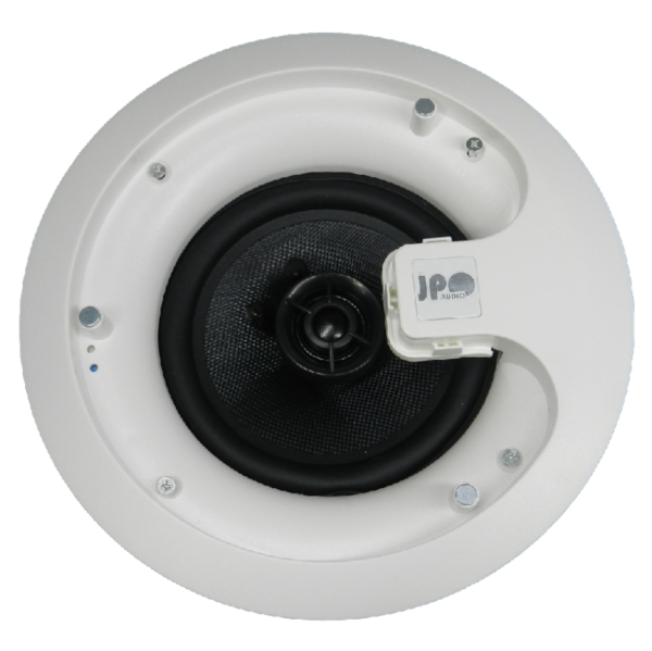 CSP-6JP PARLANTE DE TECHO PASIVO JP 6" 80 Watts - 40 RMS - Image 4