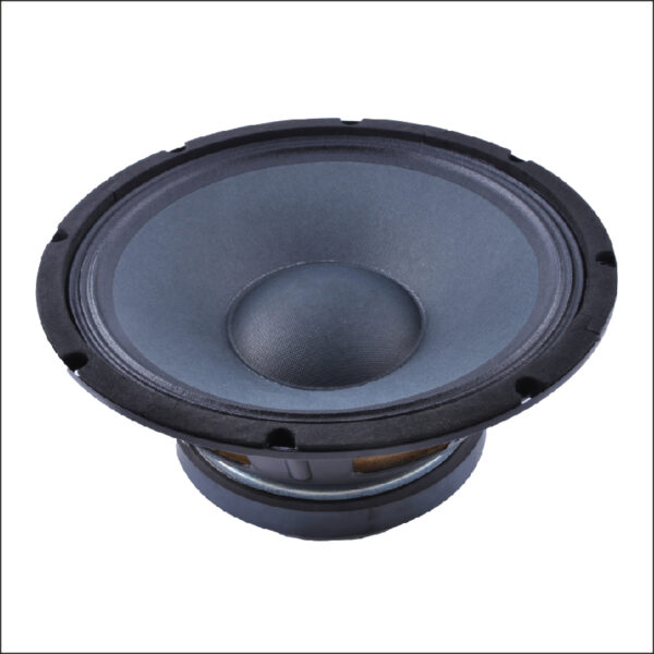 JP-1295 PARLANTE 12¨ 600 Watts JP AUDIO