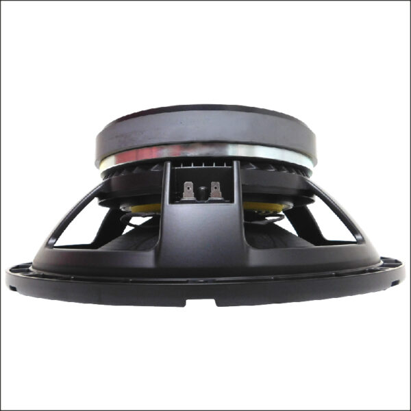 JP-15401LF PARLANTE JP 3200W MAX POWER WOOFER 150OZ 4"VC - Image 3