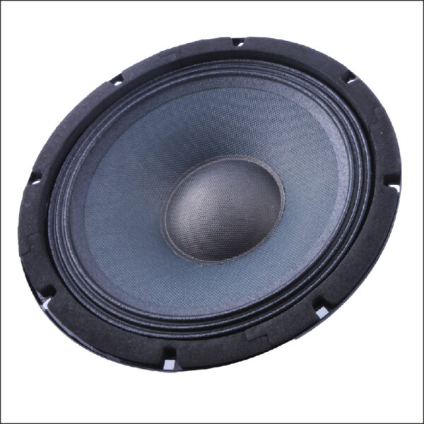 JP-830 PARLANTE 8¨ 300 Watts JP AUDIO