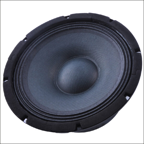 JP-840 Speakers 8″ 350 Watts JP AUDIO – 40 Oz Magnet Weight