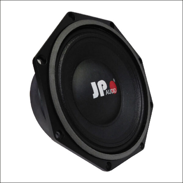 JP-8860 PARLANTE 8´ JP AUDIO 1000 Watts 3´Voice Coil 60 Oz Iman - Image 2