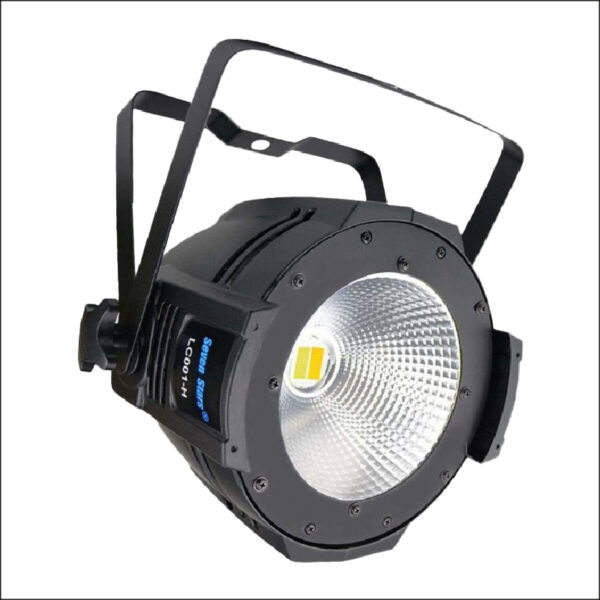 LC-001-H LUZ LED BIG DIPPER  100 WATTS - Image 2
