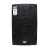 MF-15DSP Cabina Activa 900W 15″ SD/BLUETOOTH DSP JP AUDIO