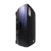 MF-15DSP Cabina Activa 900W 15″ SD/BLUETOOTH DSP JP AUDIO - Image 4