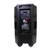 MF-15DSP Cabina Activa 900W 15″ SD/BLUETOOTH DSP JP AUDIO - Image 2