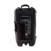 PAS-10BJP CABINA ACTIVA 10" 800 WTTS JP AUDIO - Image 5