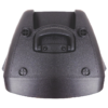 PAS-10BJP CABINA ACTIVA 10" 800 WTTS JP AUDIO - Image 4