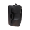PAS-10BJP CABINA ACTIVA 10" 800 WTTS JP AUDIO - Image 3
