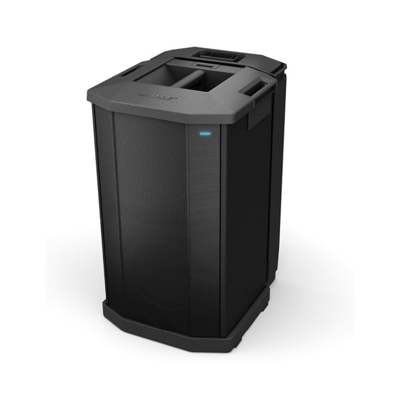 F1-SUBWOOFER Subwoofer 10" X2 F1 BOSE 1000W - Imagen 2