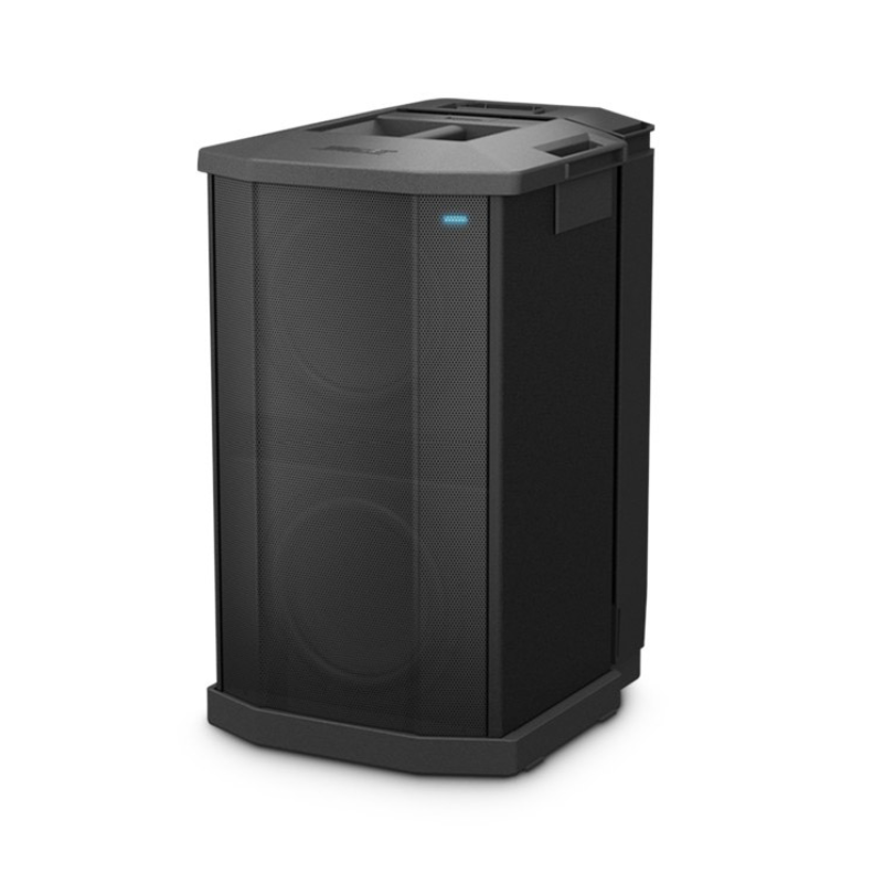 F1-SUBWOOFER Subwoofer 10" X2 F1 BOSE 1000W - Imagen 5