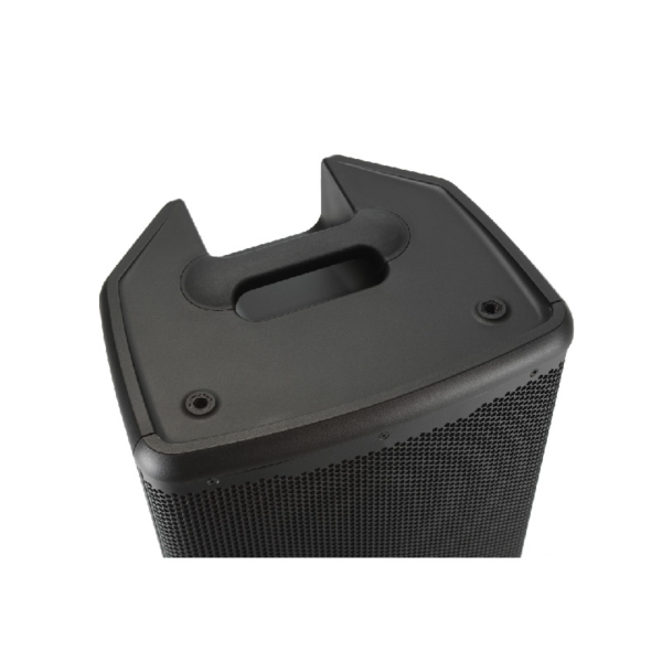 EON-712 Altavoz PA con motor de 12 pulgadas con Bluetooth - Image 3