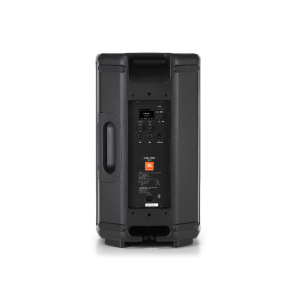 EON-712 Altavoz PA con motor de 12 pulgadas con Bluetooth - Image 4