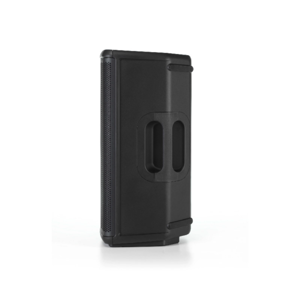 EON-712 Altavoz PA con motor de 12 pulgadas con Bluetooth - Image 5