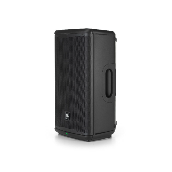 EON-712 Altavoz PA con motor de 12 pulgadas con Bluetooth - Image 6