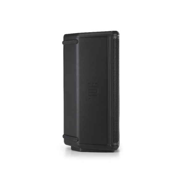 EON-712 Altavoz PA con motor de 12 pulgadas con Bluetooth - Image 7