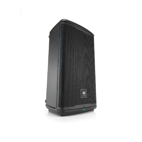 EON-712 Altavoz PA con motor de 12 pulgadas con Bluetooth