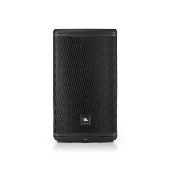 EON-712 Altavoz PA con motor de 12 pulgadas con Bluetooth - Image 2