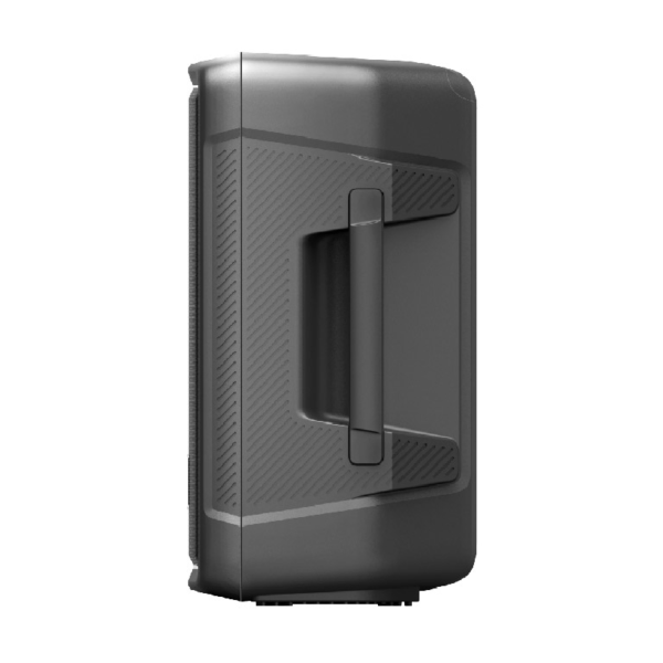 IRX-108BT CABINA ACTIVA 8" JBL CON BLUETOOTH 1300W - Image 2