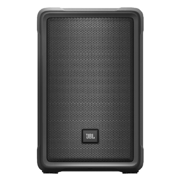 IRX-108BT CABINA ACTIVA 8" JBL CON BLUETOOTH 1300W