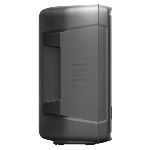 IRX-108BT CABINA ACTIVA 8" JBL CON BLUETOOTH 1300W - Image 6