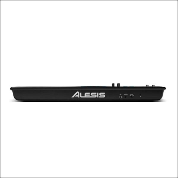 V-49 CONTROLADOR ALESIS 49 TECLAS MKII - Image 3
