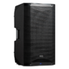 AIR-15 CABINA ACTIVA 2 VIAS PRESONUS AIR15 1200W