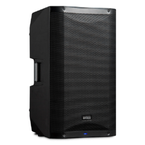 AIR-15 CABINA ACTIVA 2 VIAS PRESONUS AIR15 1200W