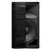 AIR-15 CABINA ACTIVA 2 VIAS PRESONUS AIR15 1200W - Image 4
