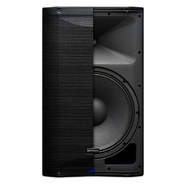 AIR-15 CABINA ACTIVA 2 VIAS PRESONUS AIR15 1200W - Image 4