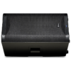 AIR-15 CABINA ACTIVA 2 VIAS PRESONUS AIR15 1200W - Image 5