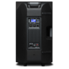 AIR-15 CABINA ACTIVA 2 VIAS PRESONUS AIR15 1200W - Image 6