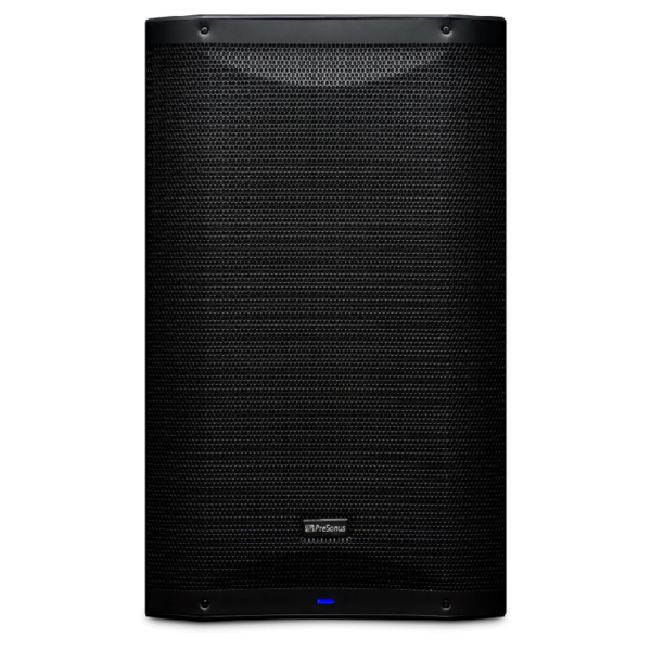 AIR-15 CABINA ACTIVA 2 VIAS PRESONUS AIR15 1200W - Image 2