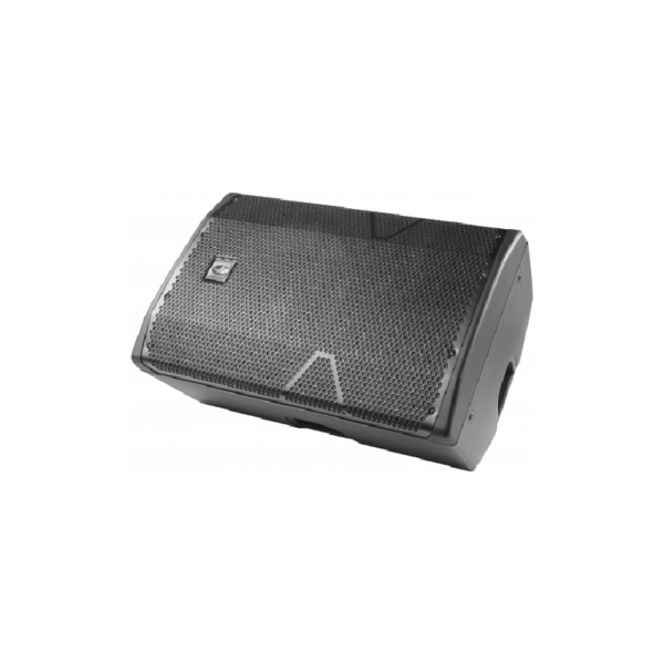 ALTEA-412A CABINA ACTIVA DE 12" 400W RMS DAS - Image 4