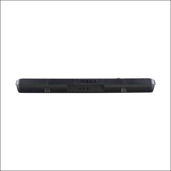 PSR-E273 Teclado portátil YAMAHA - Image 2