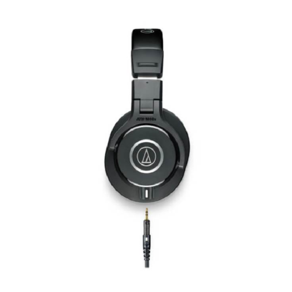 ATH-M40X AUDIFONOS PROFESIONALES Audio - Technica - Image 2