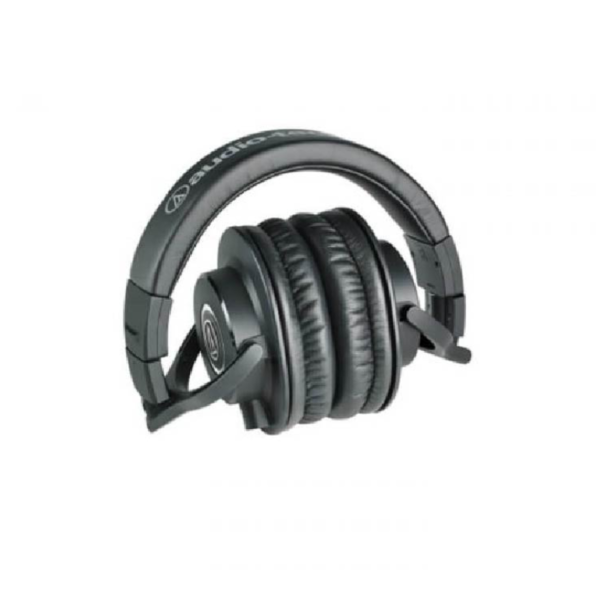 ATH-M40X AUDIFONOS PROFESIONALES Audio - Technica - Image 4