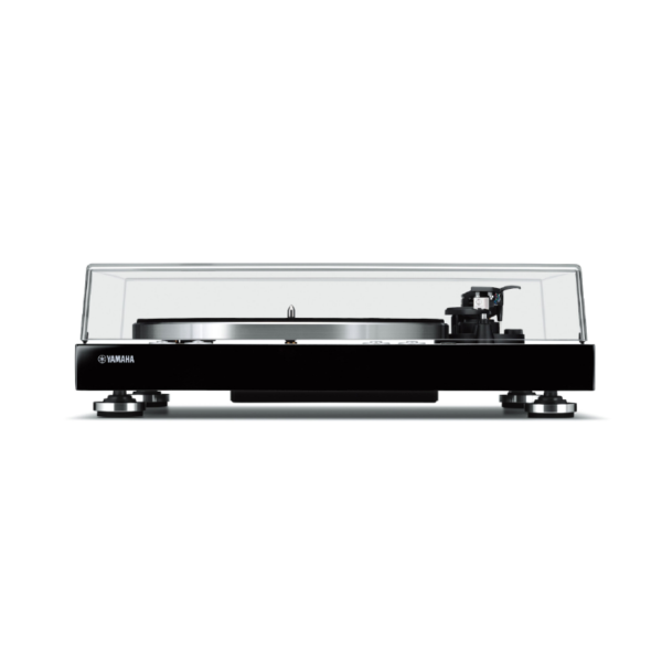 TT-N503 Tornamesa MusicCast YAMAHA VINYL 500 - Image 2