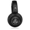 HPX-6000 Audífonos BEHRINGER para estudio - Image 2