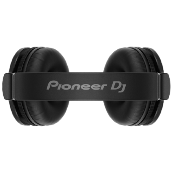 HDJ-CUE1BT-K Audífonos Pionner DJ HDJ-CUE1BT - Bluetooth - Image 2