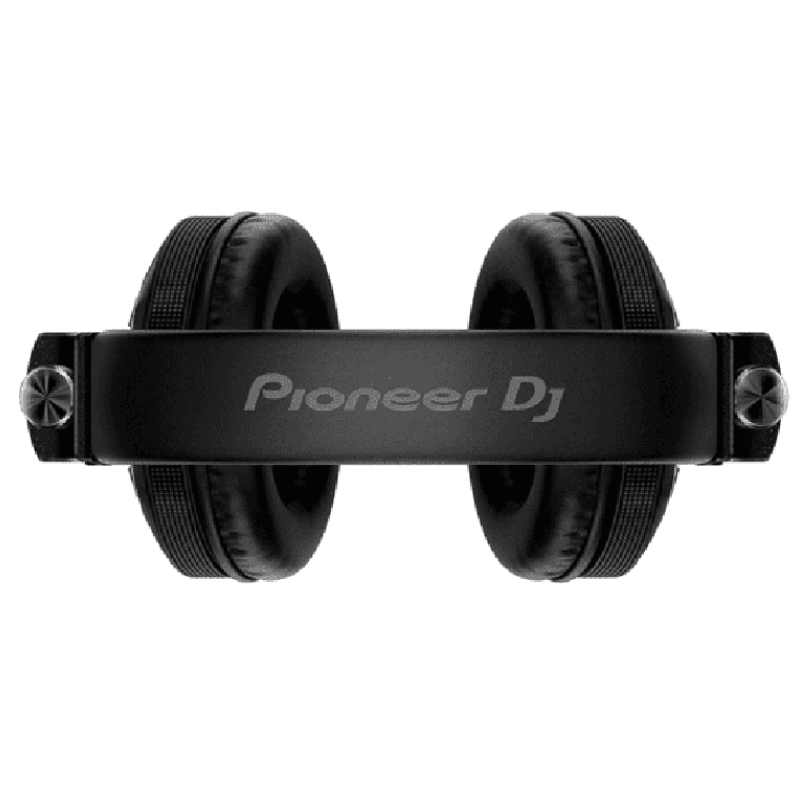 HDJ-X7 Audífonos Pionner DJ - Imagen 3