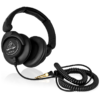 HPX-6000 Audífonos BEHRINGER para estudio - Image 3