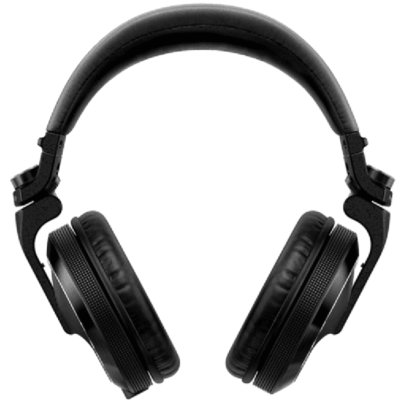 HDJ-X7 Audífonos Pionner DJ