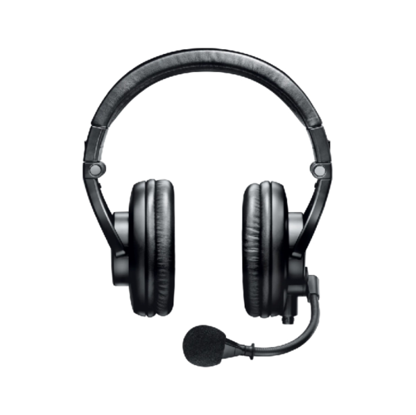 BRH-440M Audífonos profesionales SHURE - Image 4