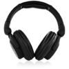 HPX-6000 Audífonos BEHRINGER para estudio - Image 6