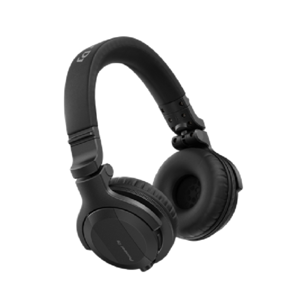 HDJ-CUE1BT-K Audífonos Pionner DJ HDJ-CUE1BT - Bluetooth - Image 5