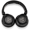 HPX-6000 Audífonos BEHRINGER para estudio - Image 7