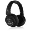 HPX-6000 Audífonos BEHRINGER para estudio