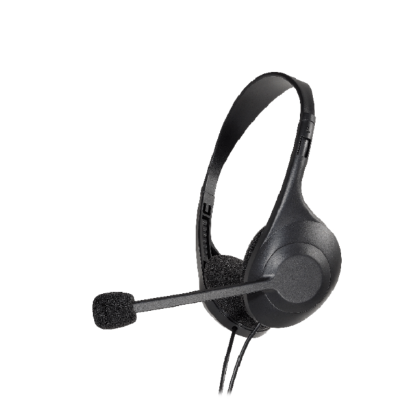 ATH-102USB Audífonos dobles USB con micrófono AUDIO TECHNICA