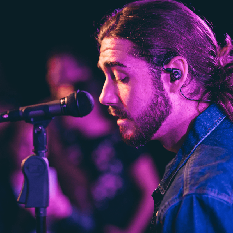 ATH-E40 Auriculares profesionales de monitorización intrauditivos AUDIO TECHNICA - Imagen 4